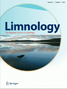 limnology